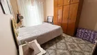 Foto 15 de Casa com 3 Quartos à venda, 288m² em Santa Maria, Osasco