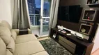 Foto 4 de Apartamento com 3 Quartos à venda, 60m² em Vila Andrade, São Paulo