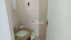 Foto 20 de Apartamento com 3 Quartos à venda, 92m² em Gonzaga, Santos