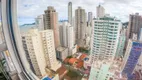 Foto 7 de Apartamento com 3 Quartos à venda, 118m² em Pioneiros, Balneário Camboriú
