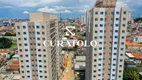 Foto 3 de Apartamento com 2 Quartos à venda, 32m² em Parque Vitória, São Paulo