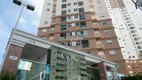 Foto 8 de Apartamento com 2 Quartos à venda, 70m² em Santa Rosa, Londrina