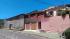 Foto 5 de Casa com 3 Quartos à venda, 80m² em Teresópolis, Porto Alegre