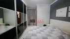 Foto 16 de Sobrado com 3 Quartos à venda, 161m² em Jardim Nossa Senhora do Carmo, São Paulo