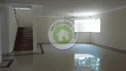 Foto 21 de Casa de Condomínio com 5 Quartos à venda, 800m² em Barra da Tijuca, Rio de Janeiro