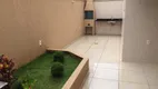 Foto 14 de Apartamento com 3 Quartos à venda, 160m² em Itapoã, Belo Horizonte