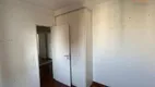 Foto 23 de Apartamento com 3 Quartos à venda, 120m² em Chácara Klabin, São Paulo