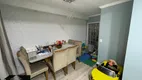Foto 15 de Casa de Condomínio com 3 Quartos à venda, 140m² em Cosmorama, Mesquita