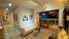 Foto 8 de Apartamento com 3 Quartos à venda, 78m² em Parque Araxá, Fortaleza