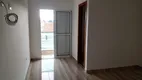 Foto 7 de Sobrado com 3 Quartos à venda, 150m² em Jardim Brasil, São Paulo