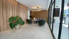 Foto 29 de Apartamento com 3 Quartos à venda, 109m² em Vila Guilhermina, Praia Grande