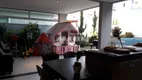 Foto 79 de Casa de Condomínio com 4 Quartos à venda, 325m² em Condominio Zurich Dorf, Valinhos