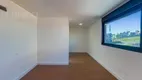 Foto 26 de Casa de Condomínio com 3 Quartos à venda, 380m² em Alphaville Dom Pedro, Campinas