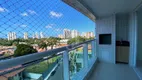 Foto 25 de Apartamento com 3 Quartos à venda, 77m² em Engenheiro Luciano Cavalcante, Fortaleza