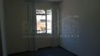 Foto 12 de Apartamento com 3 Quartos à venda, 89m² em Jardim Europa, Volta Redonda