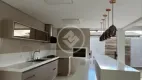 Foto 7 de Casa de Condomínio com 4 Quartos à venda, 422m² em Residencial Granville, Goiânia