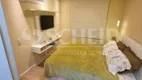 Foto 23 de Apartamento com 2 Quartos à venda, 80m² em Jardim Marajoara, São Paulo