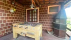 Foto 8 de Casa de Condomínio com 5 Quartos à venda, 150m² em Santa Luzia, Gravatá