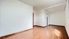 Foto 21 de Apartamento com 3 Quartos à venda, 163m² em Planalto, Belo Horizonte