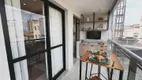 Foto 8 de Apartamento com 3 Quartos à venda, 81m² em Méier, Rio de Janeiro