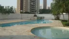 Foto 5 de Apartamento com 4 Quartos à venda, 299m² em Vila Andrade, São Paulo