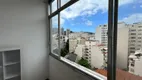 Foto 13 de Apartamento com 1 Quarto à venda, 46m² em Flamengo, Rio de Janeiro