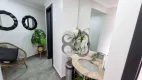 Foto 20 de Apartamento com 3 Quartos à venda, 101m² em Jardim Higienopolis, Londrina