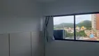 Foto 7 de Apartamento com 4 Quartos à venda, 270m² em Lagoa Nova, Natal