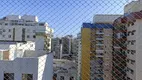 Foto 3 de Apartamento com 2 Quartos à venda, 88m² em Icaraí, Niterói