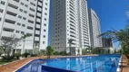 Foto 21 de Apartamento com 3 Quartos à venda, 77m² em Setor Faiçalville, Goiânia