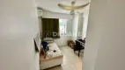 Foto 11 de Apartamento com 3 Quartos à venda, 102m² em Santa Rosa, Niterói