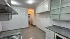 Foto 18 de Apartamento com 3 Quartos para alugar, 153m² em Campo Belo, São Paulo