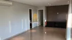 Foto 8 de Apartamento com 3 Quartos à venda, 130m² em Panamby, São Paulo