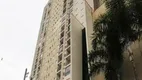 Foto 17 de Apartamento com 2 Quartos à venda, 57m² em Umuarama, Osasco