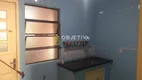 Foto 8 de Apartamento com 2 Quartos à venda, 73m² em Independência, Porto Alegre