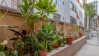 Foto 26 de Apartamento com 4 Quartos à venda, 160m² em Savassi, Belo Horizonte
