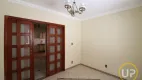 Foto 6 de Casa com 3 Quartos à venda, 250m² em Monte Castelo, Contagem