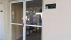 Foto 24 de Apartamento com 3 Quartos à venda, 82m² em Nova Vinhedo, Vinhedo