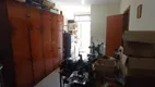 Foto 8 de Casa com 2 Quartos à venda, 69m² em Centro, São Leopoldo