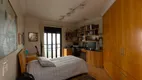 Foto 27 de Apartamento com 4 Quartos à venda, 359m² em Vila Madalena, São Paulo