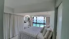 Foto 11 de Cobertura com 3 Quartos à venda, 170m² em Barra da Tijuca, Rio de Janeiro