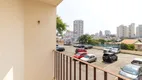 Foto 63 de Apartamento com 3 Quartos à venda, 77m² em Jardim  Independencia, São Paulo