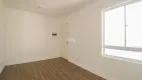 Foto 15 de Apartamento com 2 Quartos à venda, 40m² em Jardim Santo Antonio, Almirante Tamandaré