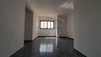 Foto 9 de Apartamento com 3 Quartos à venda, 84m² em Vila Bocaina, Mauá