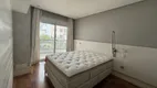 Foto 46 de Apartamento com 3 Quartos à venda, 221m² em Paraíso, São Paulo