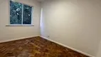 Foto 2 de Apartamento com 3 Quartos à venda, 120m² em Copacabana, Rio de Janeiro