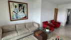 Foto 2 de Apartamento com 3 Quartos à venda, 112m² em Patamares, Salvador