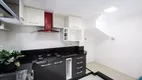 Foto 8 de Casa de Condomínio com 3 Quartos à venda, 82m² em Vargem Pequena, Rio de Janeiro