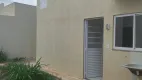 Foto 7 de Casa de Condomínio com 2 Quartos para alugar, 52m² em Residencial Altos do Parque II, Cuiabá