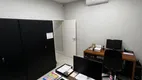 Foto 6 de Sobrado com 3 Quartos para venda ou aluguel, 170m² em Brooklin, São Paulo